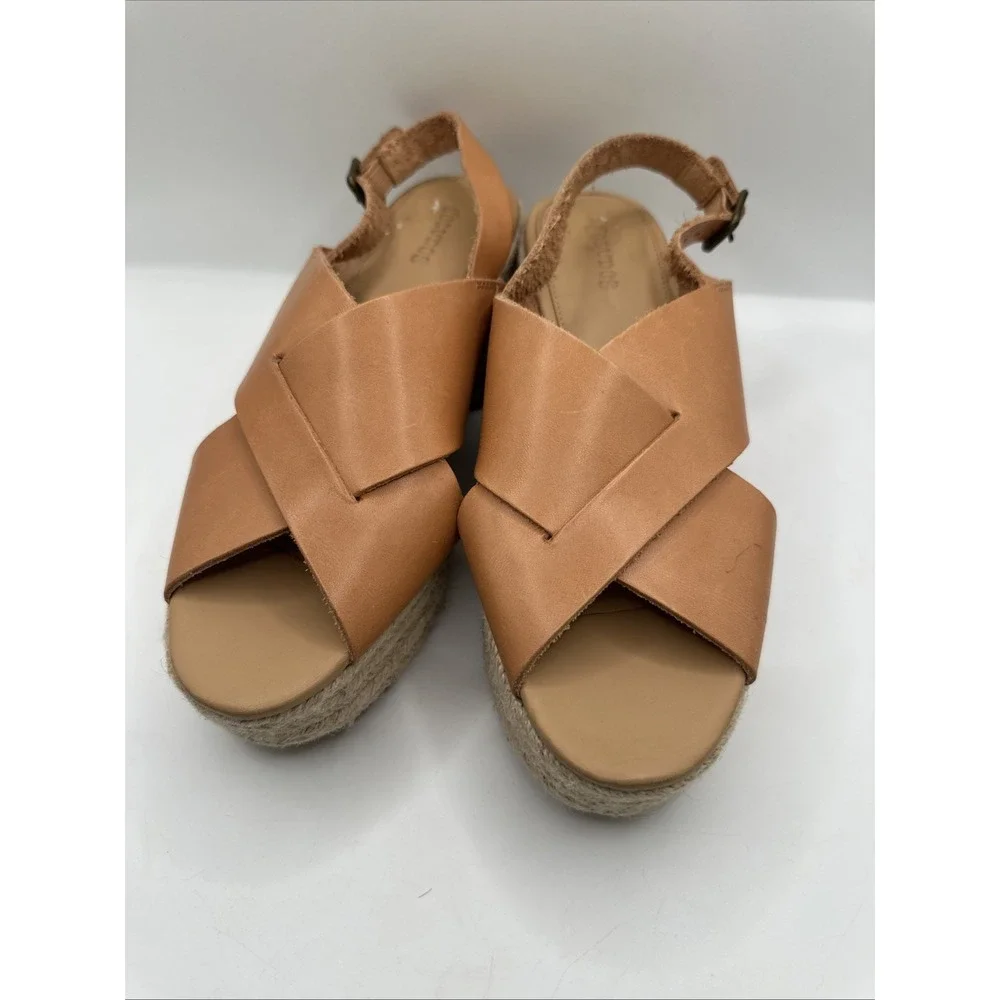 Soludos these new